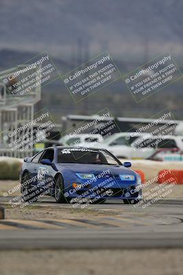 media/Nov-22-2025-Speed Ventures (Sat) [[a198746dab]]/6-Purple Group/Session 3 (Turn 2)/